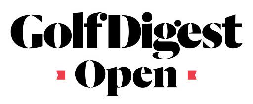 golf-digest-open
