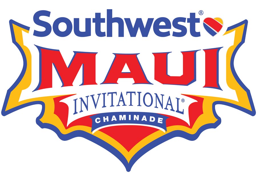 southwest-maui-invitiational-logo