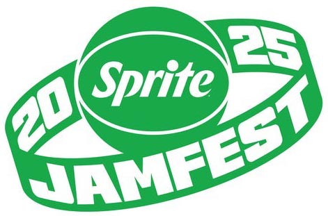 sprite-jamfest-2025