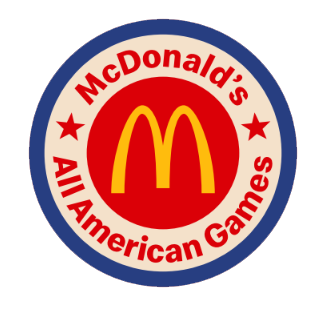 McDAAG 2025
