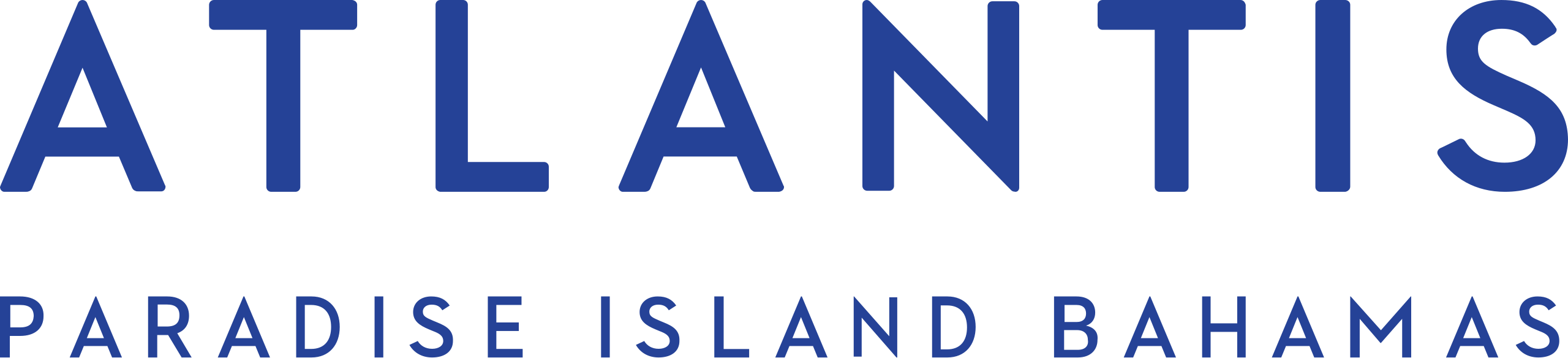 Atlantis_Bahamas_Logo.svg