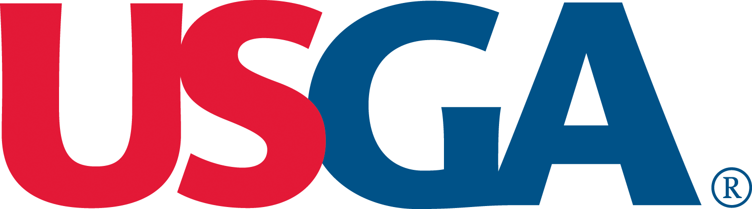 USGA_Logotype