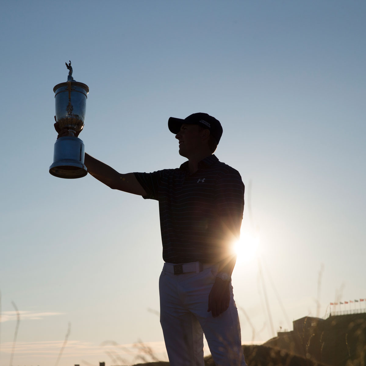 Zac-Keener-ChambersBay-WEB