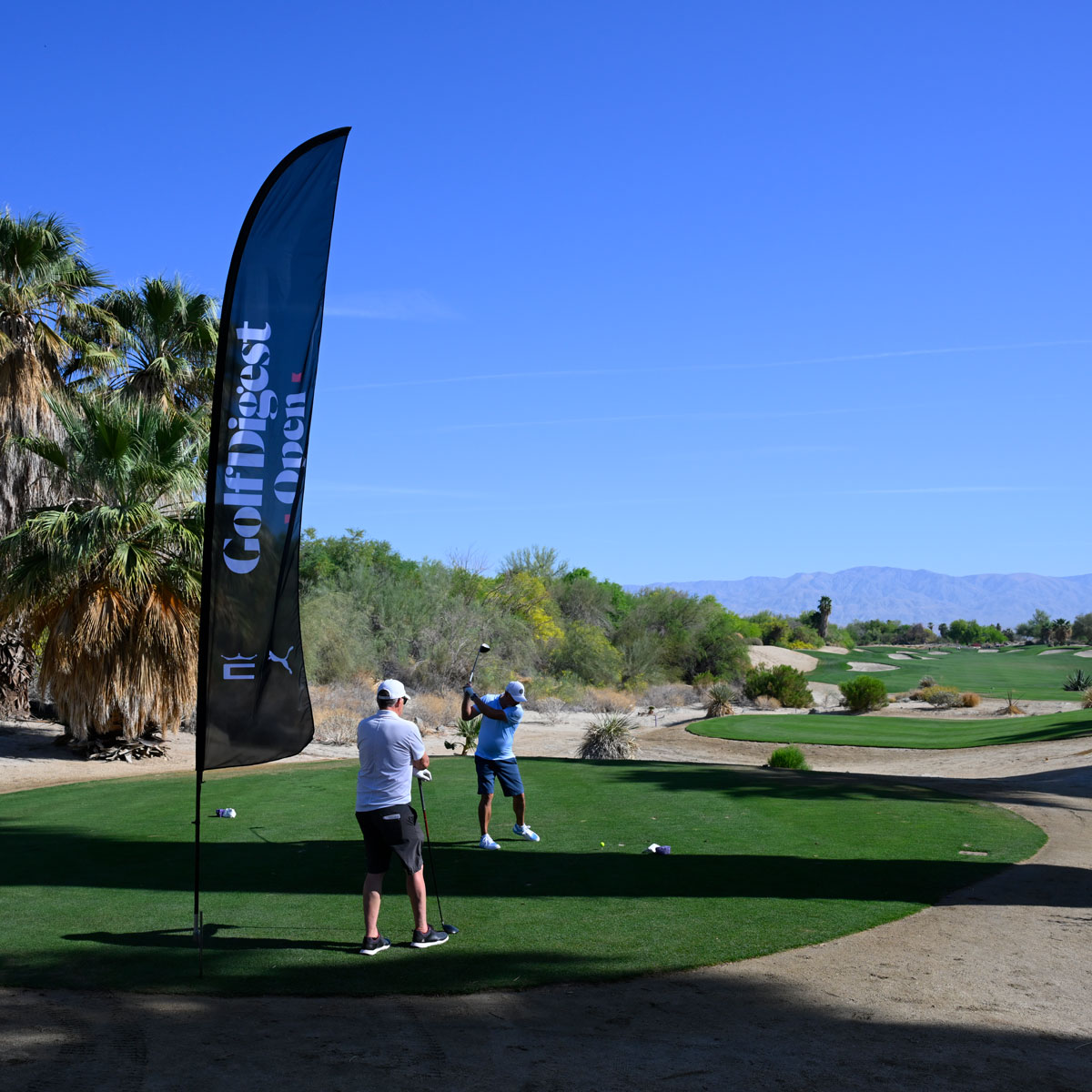 ks-live-golf-digest-open