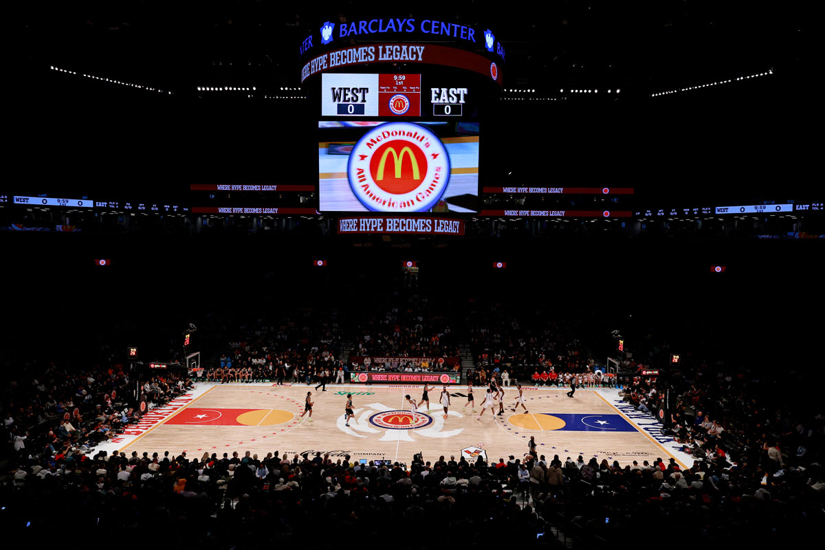 mcdaag_boys_296